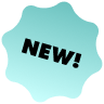 New!
