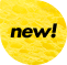 new!