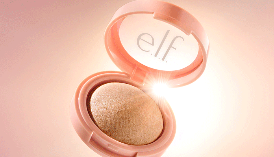 New arrivals including Soft Glam Satin Concealer