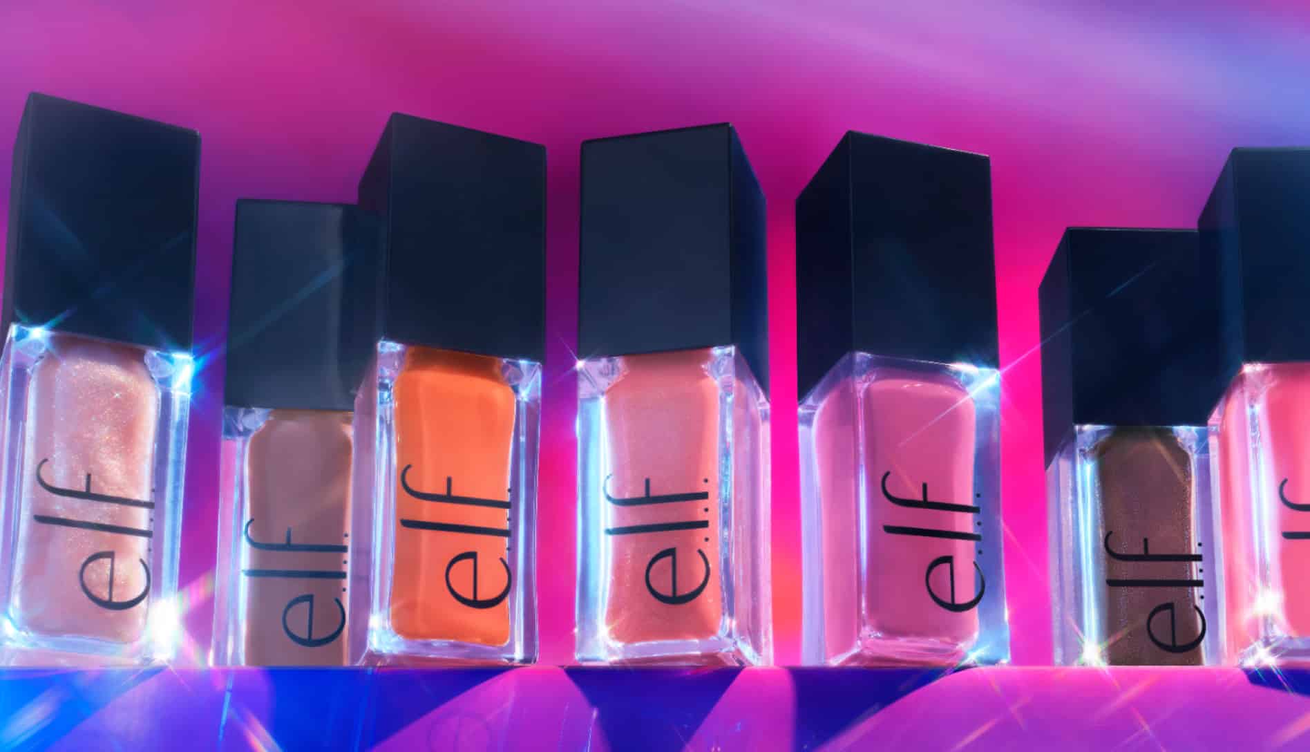 e.l.f. halo glow revivers
