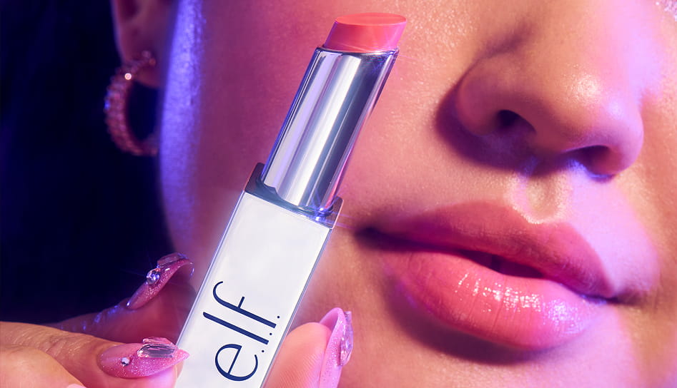 e.l.f. new stocking stuffers