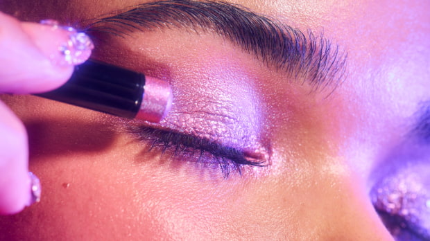 Makeup Gifts under 10